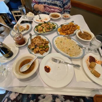 China Palace - Orange Chicken, Kung Pao Chicken, and Garlic Chicken - Chinese Near Me - Walnut Creek, California China Palace - Orange Chicken, Kung Pao Chicken, and Garlic Chicken - Chinese Near Me - Walnut Creek, California