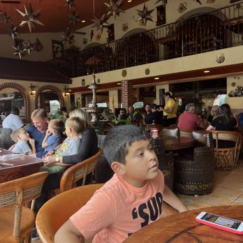 Fiesta Mexico - Mexican Near Me - Harrisburg, Pennsylvania Fiesta Mexico - Mexican Near Me - Harrisburg, Pennsylvania