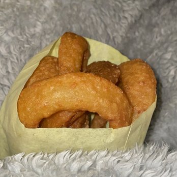 Billie On Gourmet Burger & Fish Chips - Onion Rings - Burgers Near Me - Everett, Washington Billie On Gourmet Burger & Fish Chips - Onion Rings - Burgers Near Me - Everett, Washington