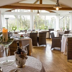 Zum Rosenhof
