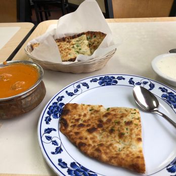 Taj-e Chaat - Indian Near Me - Fremont, California Taj-e Chaat - Indian Near Me - Fremont, California