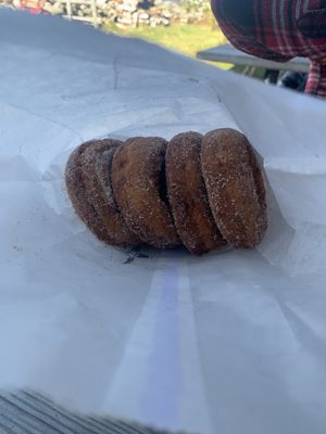 Red Apple Farm by null