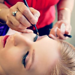 Artistry Salon & Day Spa