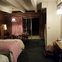 Photo of Sunset Beach Motel