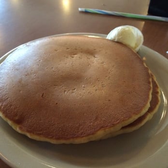 Millbrae Pancake House - Panny Cakes - American Near Me - Millbrae, California Millbrae Pancake House - Panny Cakes - American Near Me - Millbrae, California