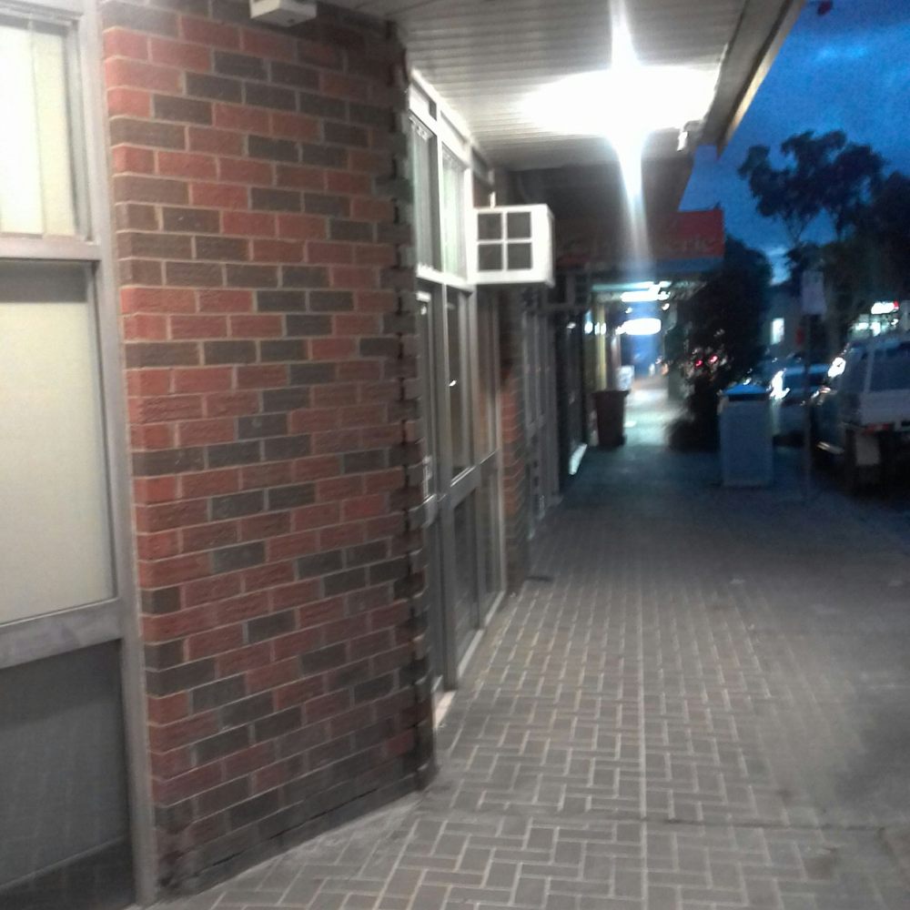 Fortune Palace - Chinese Near Me - Croydon South, VIC Fortune Palace - Chinese Near Me - Croydon South, VIC