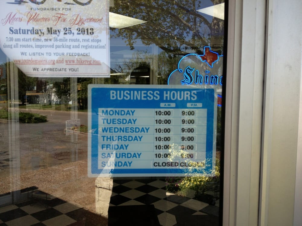 Social spots from Cache Road Liquor & Wine