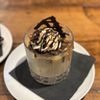 Our Table American Bistro gift card