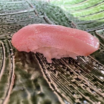 Omakase By Aung - Sushi Bars Near Me - Honolulu, Hawaii Omakase By Aung - Sushi Bars Near Me - Honolulu, Hawaii