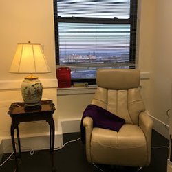 Mental Health And Addiction Center - grief counselor in Jersey City, NJ