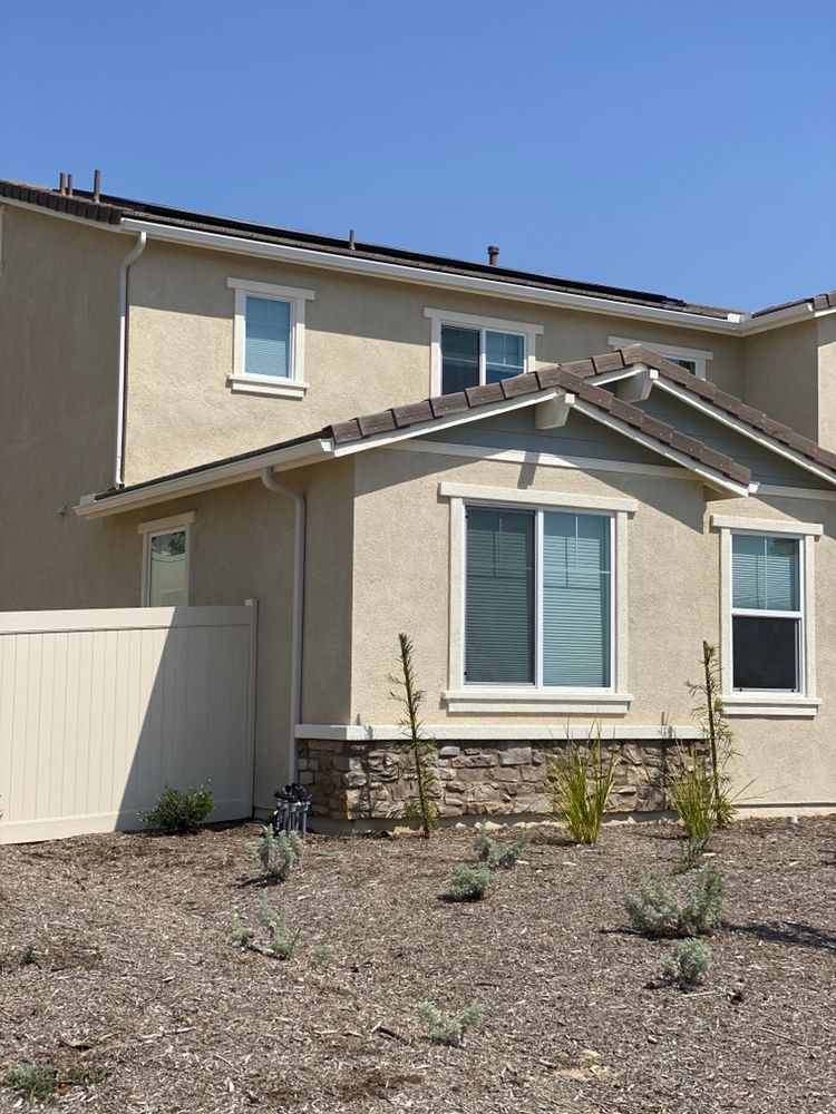 Slide of TMT CONSTRUCTION