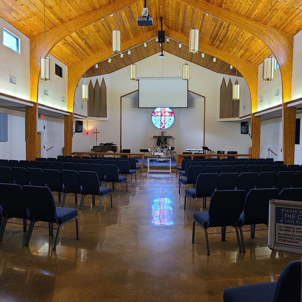 SWEEPING BEAUTIES Updated September 2024 37 Photos Fort Myers