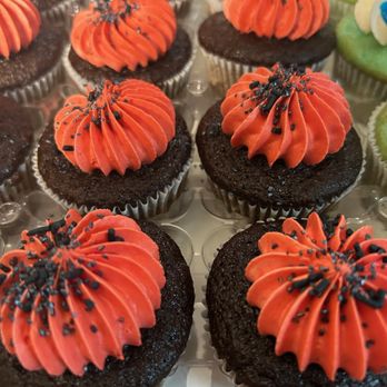 Treats by Ashley - Desserts Near Me - Auburn, Nebraska Treats by Ashley - Desserts Near Me - Auburn, Nebraska