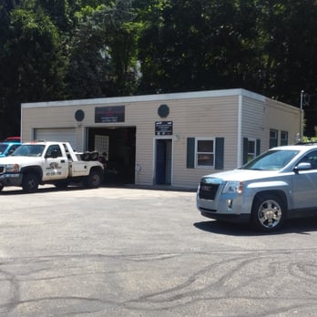 Turtle Creek Valley Auto - Full Service Auto Repairs and Towing - Towing Near Me - Wilmerding, Pennsylvania Turtle Creek Valley Auto - Full Service Auto Repairs and Towing - Towing Near Me - Wilmerding, Pennsylvania