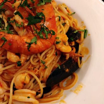 Da Mario Restaurant - Italian Near Me - London, XGL Da Mario Restaurant - Italian Near Me - London, XGL