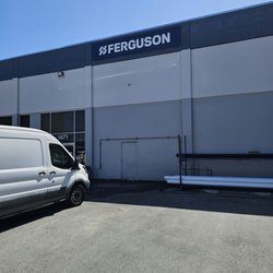 Ferguson