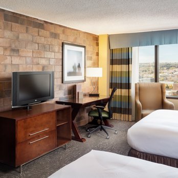 DoubleTree by Hilton Hotel Billings - Hotels Near Me - Billings, Montana DoubleTree by Hilton Hotel Billings - Hotels Near Me - Billings, Montana