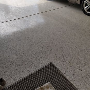 West Coast Epoxy - Garage - Flooring Near Me - Citrus Heights, California West Coast Epoxy - Garage - Flooring Near Me - Citrus Heights, California