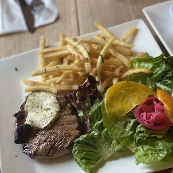 900 Grayson - Steak Frites - Breakfast & Brunch Near Me - Berkeley, California 900 Grayson - Steak Frites - Breakfast & Brunch Near Me - Berkeley, California