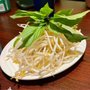 Photo of Viet's Cuisine Newnan