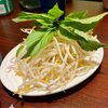 Viet's Cuisine Newnan gift card