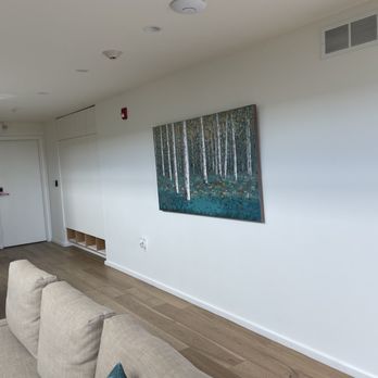 Blue Vista - Entry - Venues & Event Spaces Near Me - Randolph, Kansas