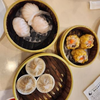 Legend Seafood Restaurant - Hargaw, siomai, Shao long bao - Dim Sum Near Me - Honolulu, Hawaii Legend Seafood Restaurant - Hargaw, siomai, Shao long bao - Dim Sum Near Me - Honolulu, Hawaii