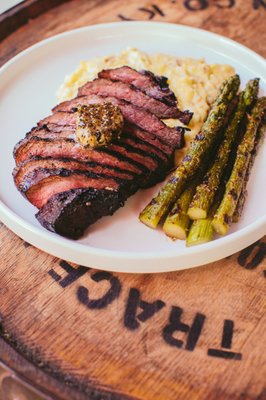 Batch New Southern Kitchen and Tap: Fort Lauderdale by null