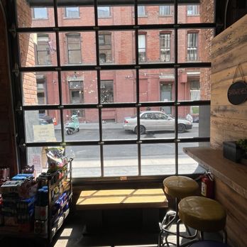 Lassen & Hennigs - Delis Near Me - Brooklyn, New York Lassen & Hennigs - Delis Near Me - Brooklyn, New York