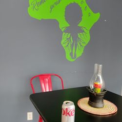 Karibu Grocery & Deli