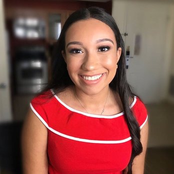 Nixey Artistry - Makeup Artists Near Me
