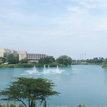 Northwestern University - Colleges & Universities Near Me - Evanston, Illinois Northwestern University - Colleges & Universities Near Me - Evanston, Illinois