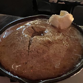 The Attic - Breakfast & Brunch Near Me - Long Beach, California The Attic - Breakfast & Brunch Near Me - Long Beach, California
