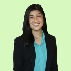 Pelvic Health & Rehabilitation Center - Jillian Ramos, PT, DPT, MFDc