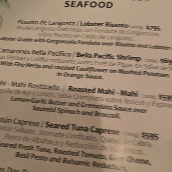 River Café - Menu - Mexican Near Me - Puerto Vallarta, JAL River Café - Menu - Mexican Near Me - Puerto Vallarta, JAL