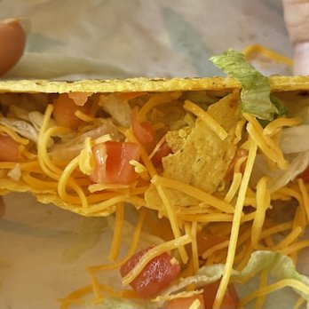 Taco Bell - Taco - Fast Food Near Me - Mission Viejo, California Taco Bell - Taco - Fast Food Near Me - Mission Viejo, California