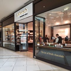 Läderach chocolatier suisse - Läderach Chocolatier Suisse