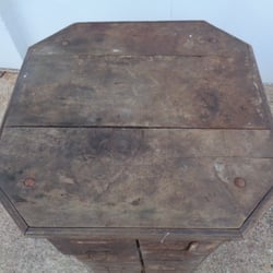 Jeff Sparks Antique Restoration