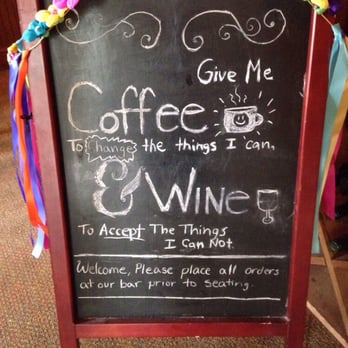 Candlelight - Cute - Coffee & Tea Near Me - San Antonio, Texas