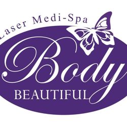 Advanced Vein Center
