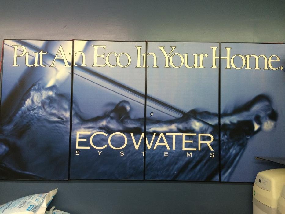 WHITE DOVE WATER & LAUNDROMAT Updated July 2024 10 Photos 616A