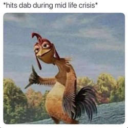 Wendy's - The vibe