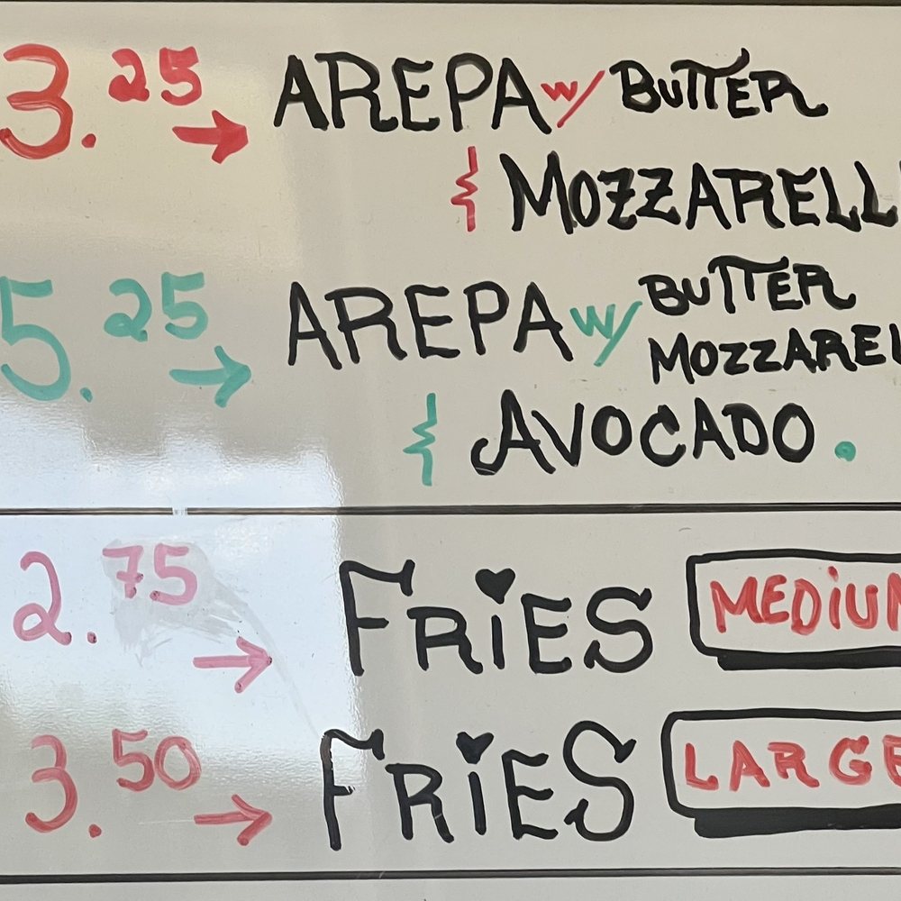 Empanada Brothers - More pricing! - Empanadas Near Me - Seminole, Florida