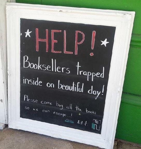 ROSEMARY’S BABY BOOK STORE 40 Photos & 12 Reviews 1430 S Wadsworth