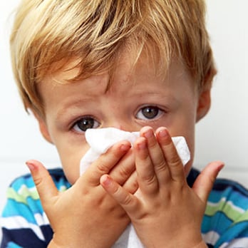 Paschall Heating & Air - Child with cold - Heating & Air Conditioning/HVAC Near Me - Murfreesboro, Tennessee Paschall Heating & Air - Child with cold - Heating & Air Conditioning/HVAC Near Me - Murfreesboro, Tennessee