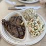 Photo of 98 Hawaiian Grill