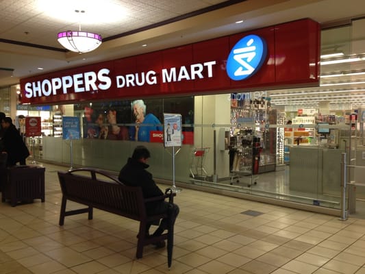 shoppers drug mart bath chair