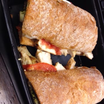 certé - Chicken pesto - $8 - Caterers Near Me - New York, New York certé - Chicken pesto - $8 - Caterers Near Me - New York, New York
