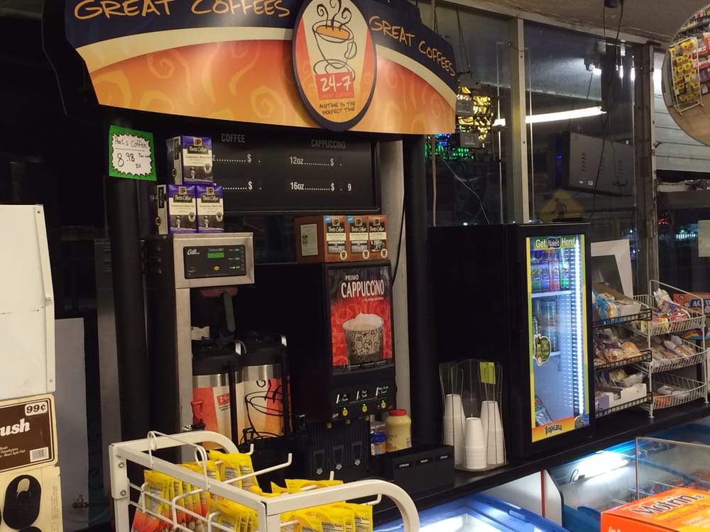 EAST BAY LIQUORS Updated September 2024 11 Photos & 11 Reviews