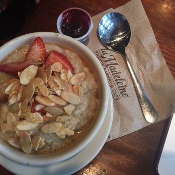 la Madeleine - Breakfast & Brunch Near Me - Columbia, Maryland la Madeleine - Breakfast & Brunch Near Me - Columbia, Maryland